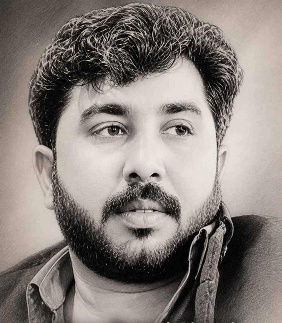 @🇵🇰M Yousif, AC🇵🇰