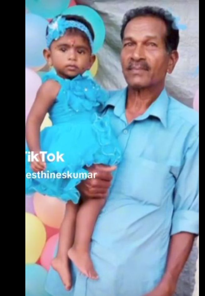 @Lohi Lohitha
