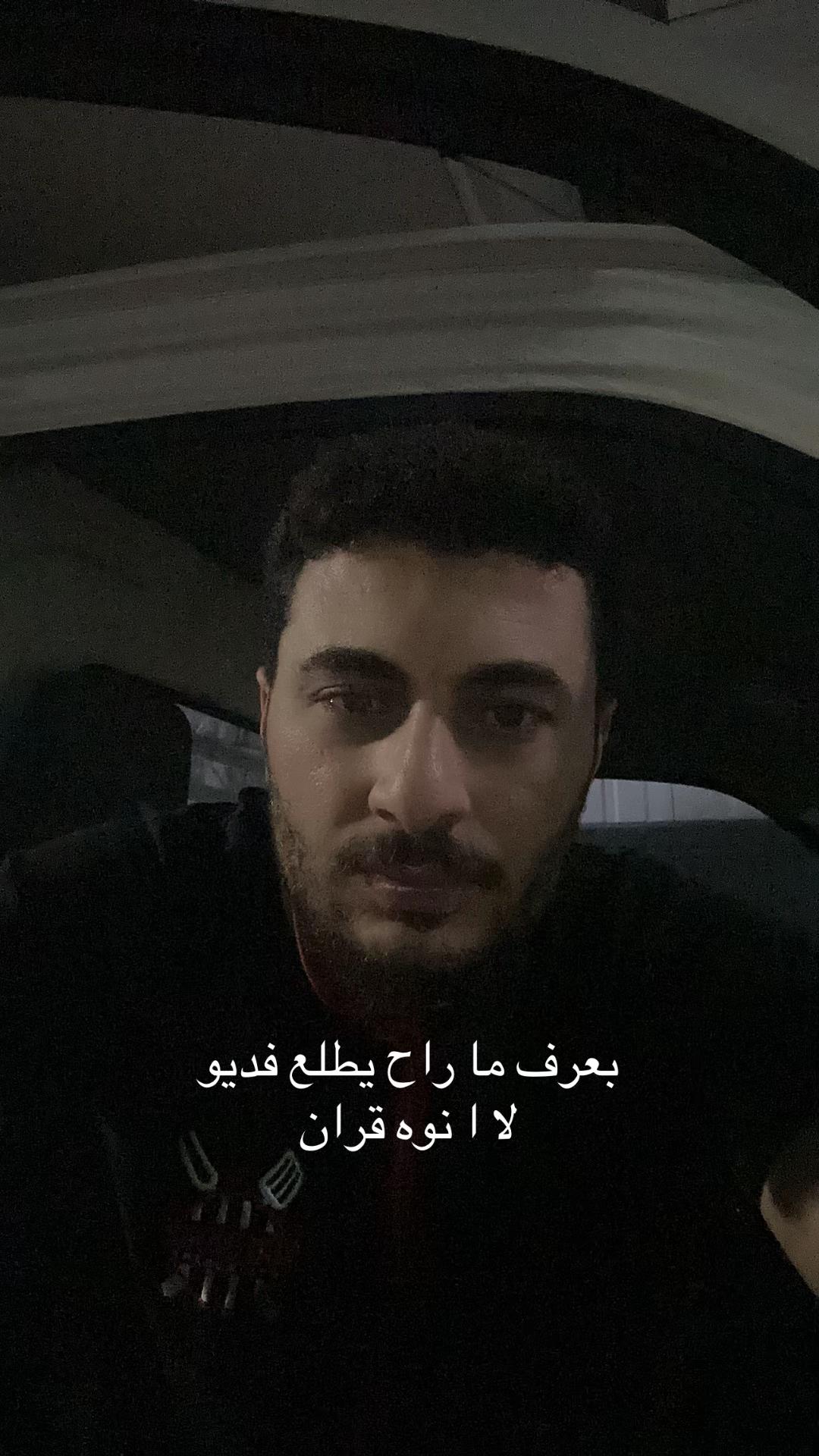 @آبـ❣ـہوُ آدهـ❣ـہمـ❣ـہ آدلبـ❣ـہ