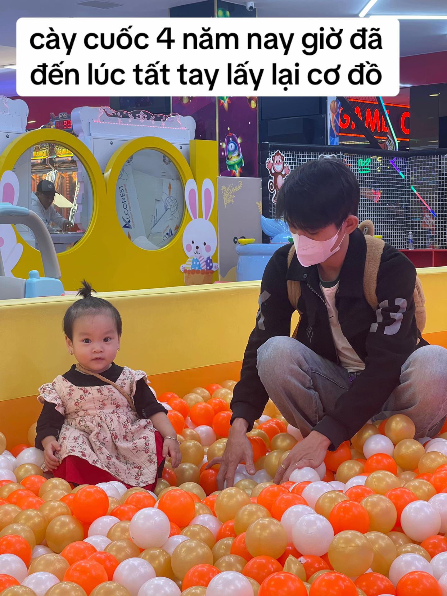 @Lượm Trần