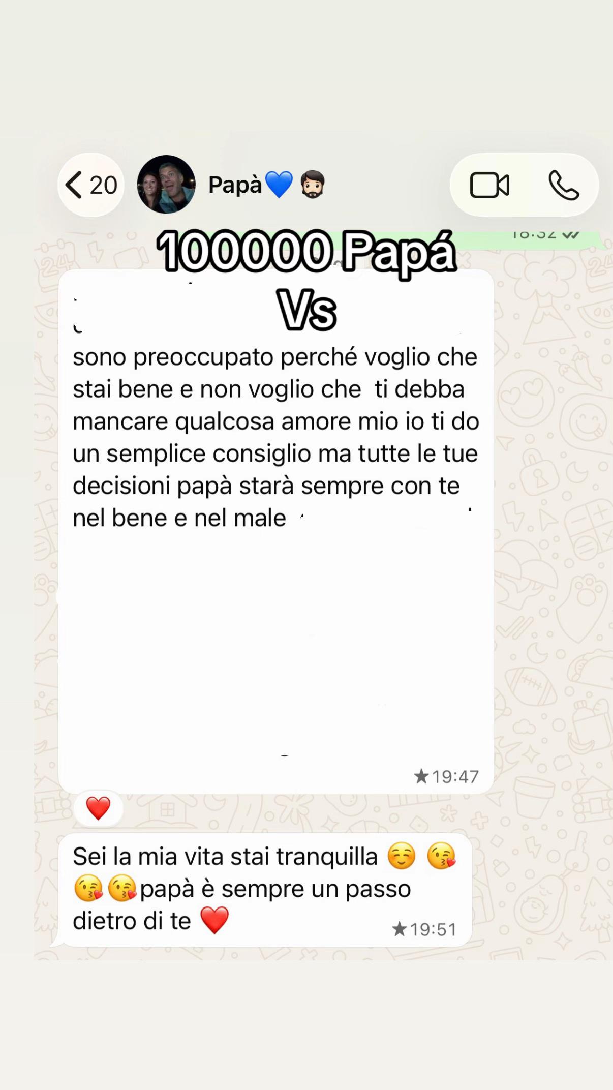 @Andrea Mainenti