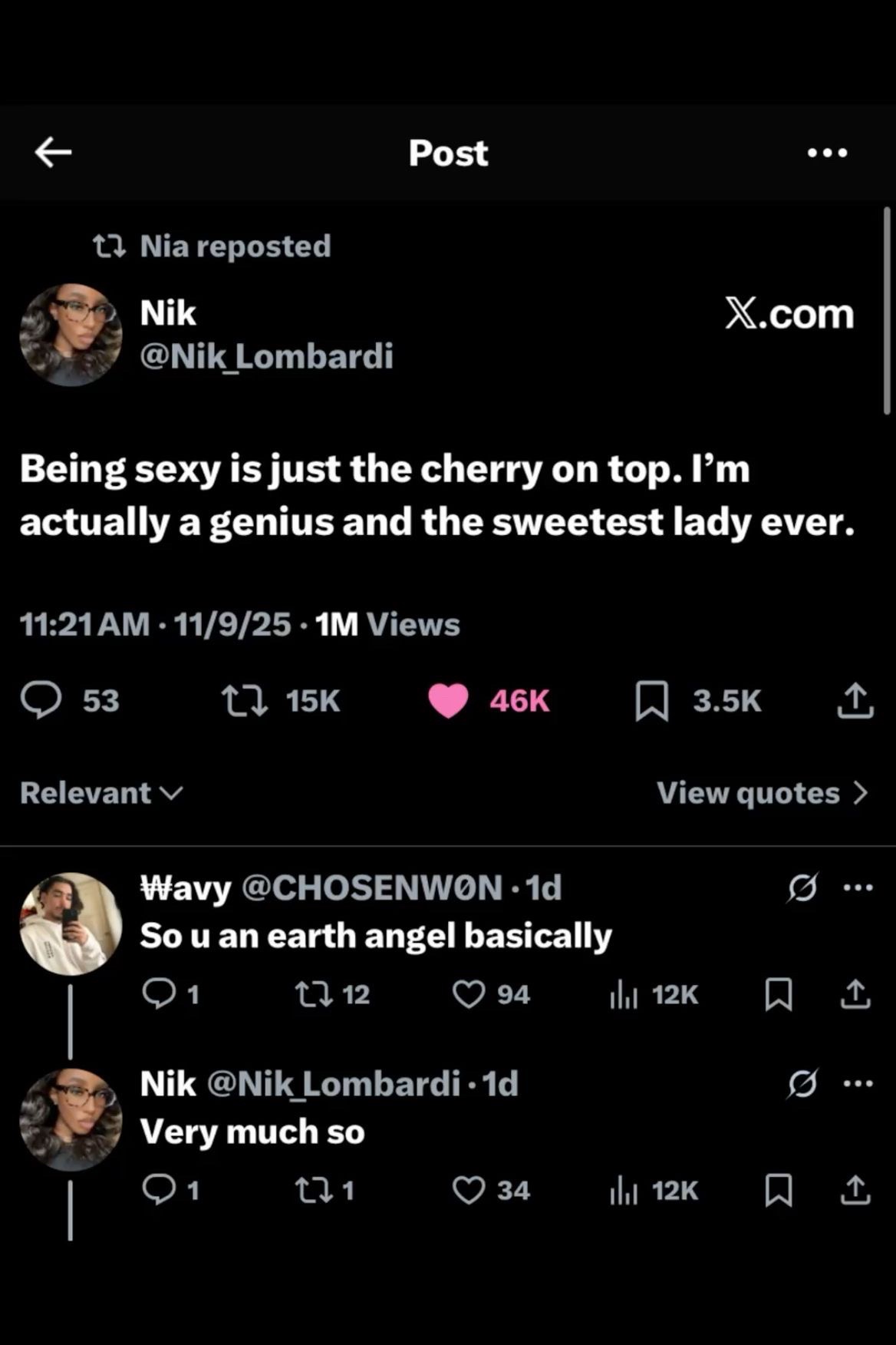 @𝒜𝒫
