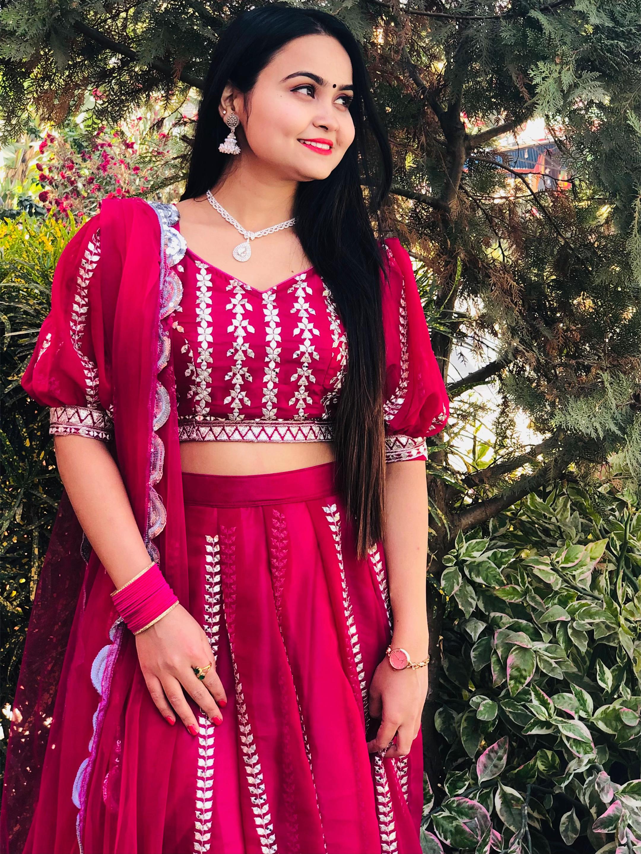 @Kmla 🕉️ 🇳🇵