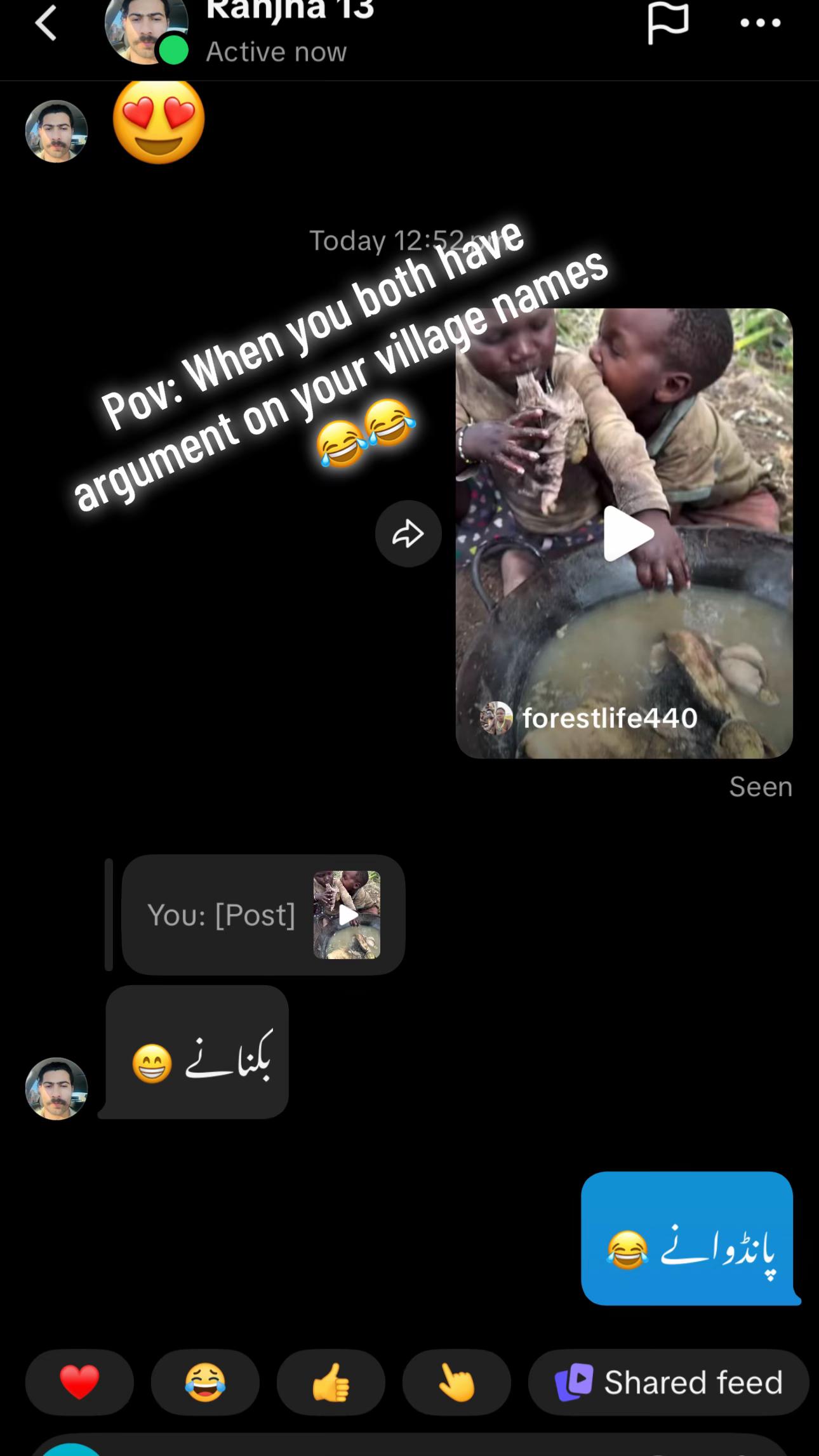 @Mrshassan431