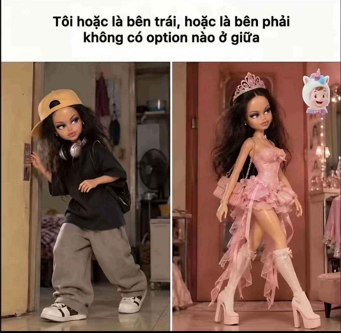 @อุยอุย