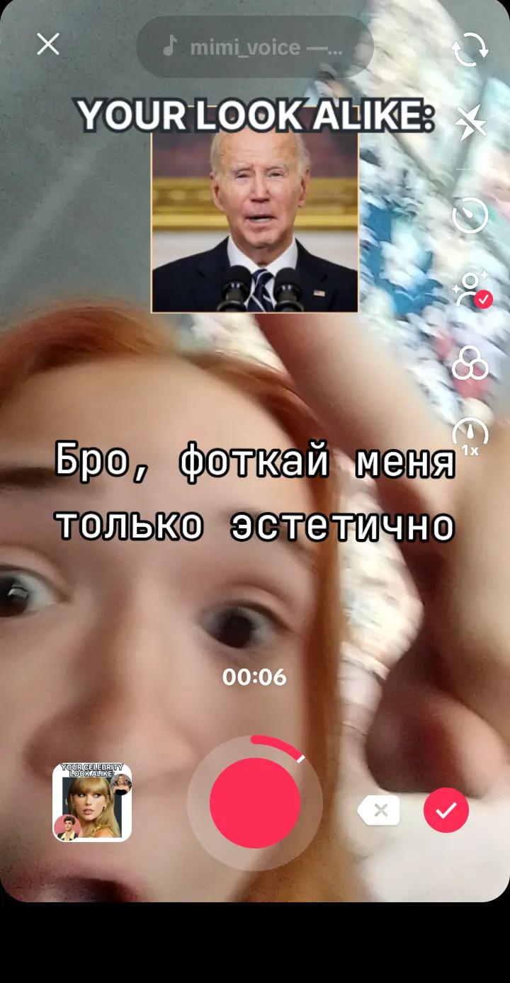 @vio🎰