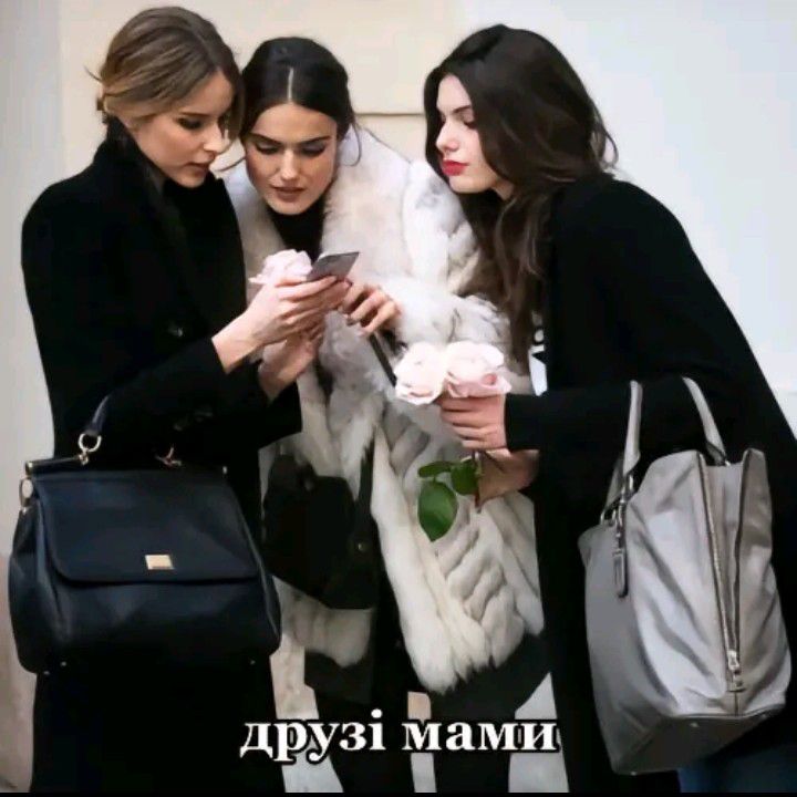 @xx.nazarhik