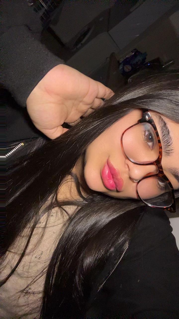 @חושן אלקיים💋