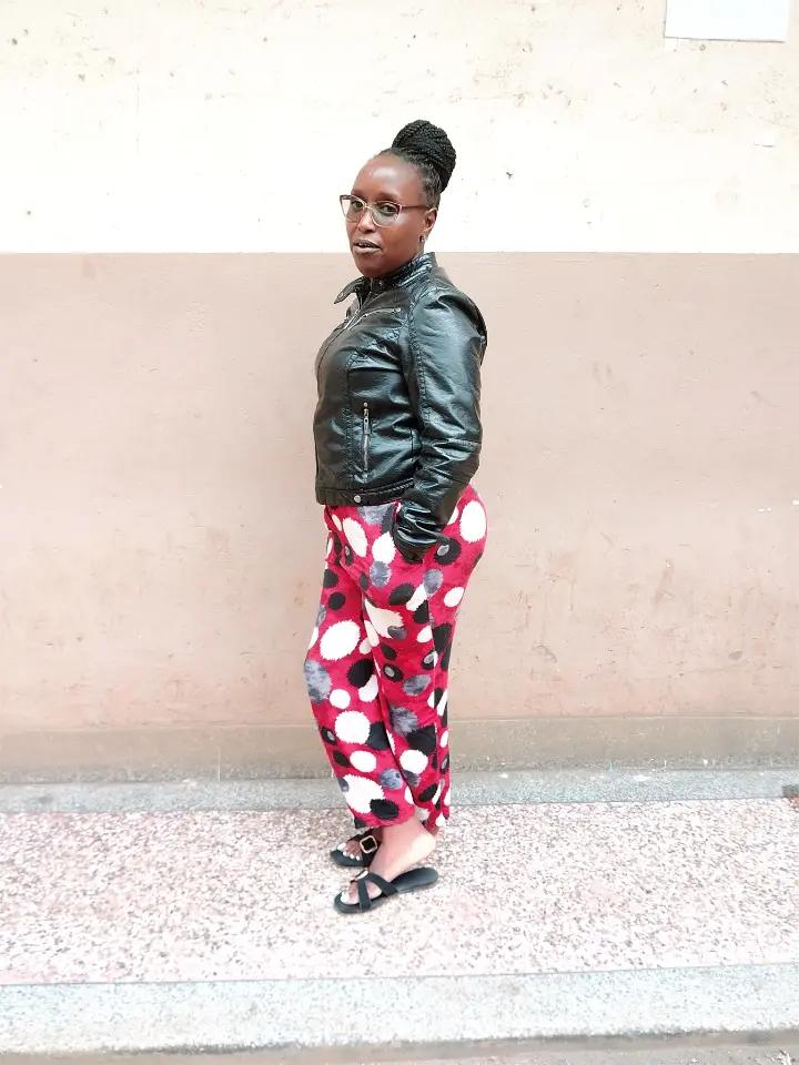 @merry_wanjiko