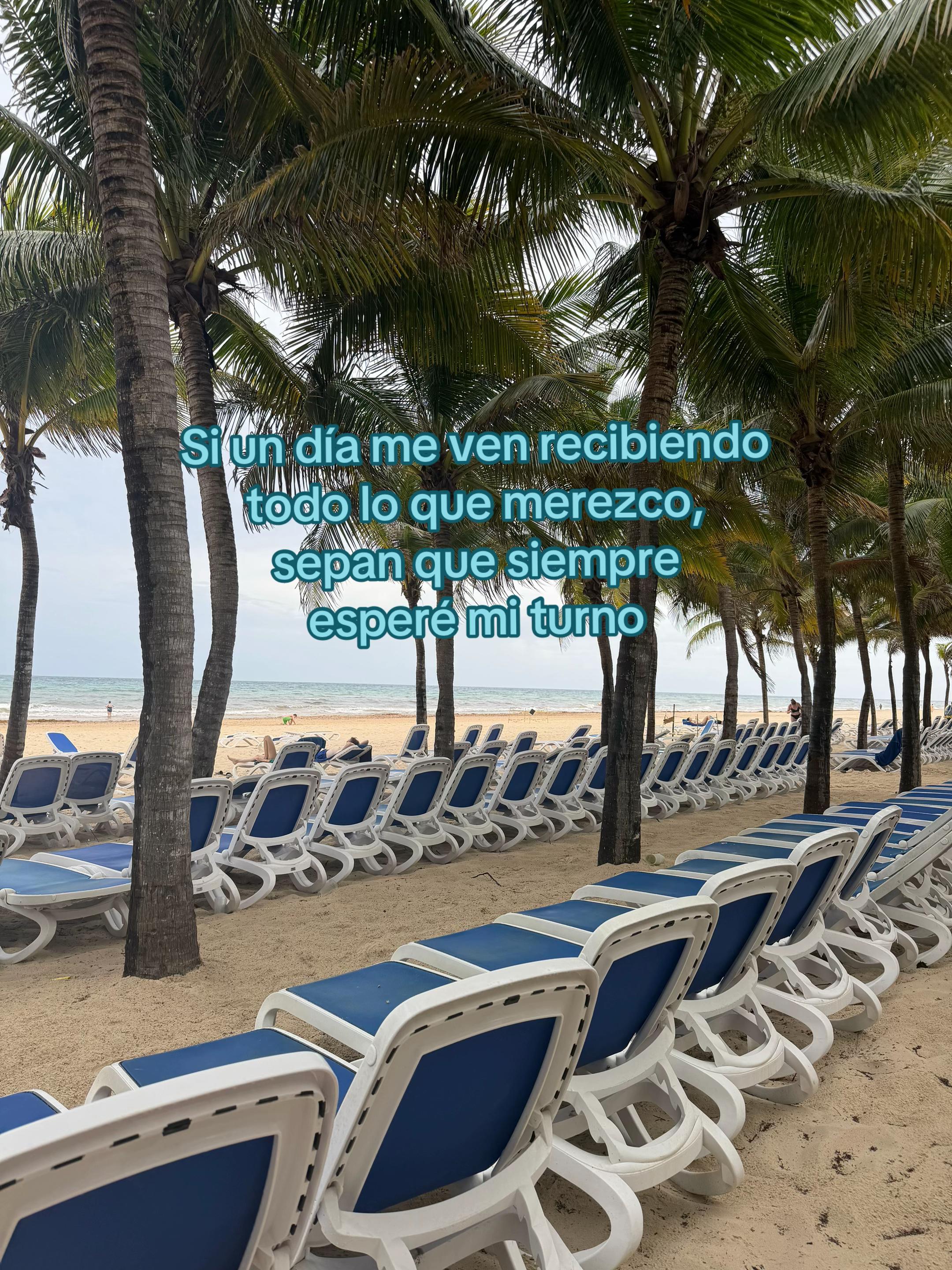 @Andy valdez