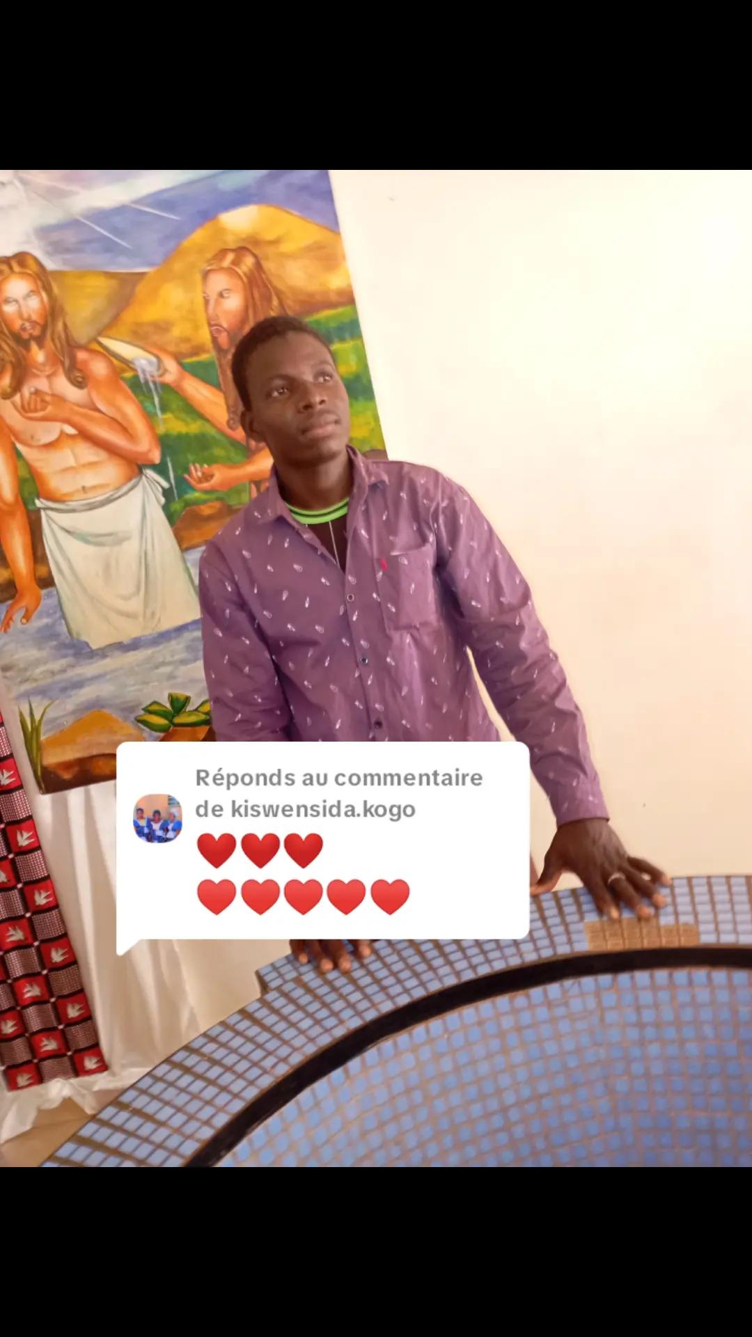 @🇧🇫💲FILS🇧🇫 KOURAOGO 226🔊