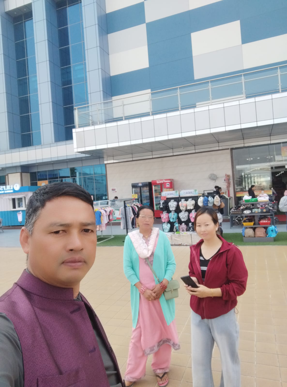 @टीका लिम्बू