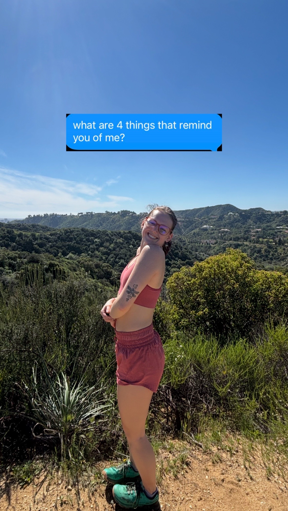 @myla