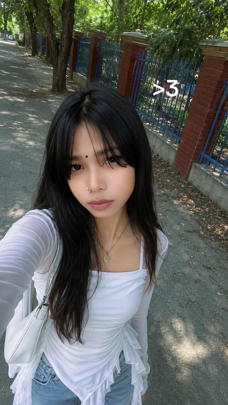 @—͞NᴀGɪɴ🌼 ᥫ᭡.