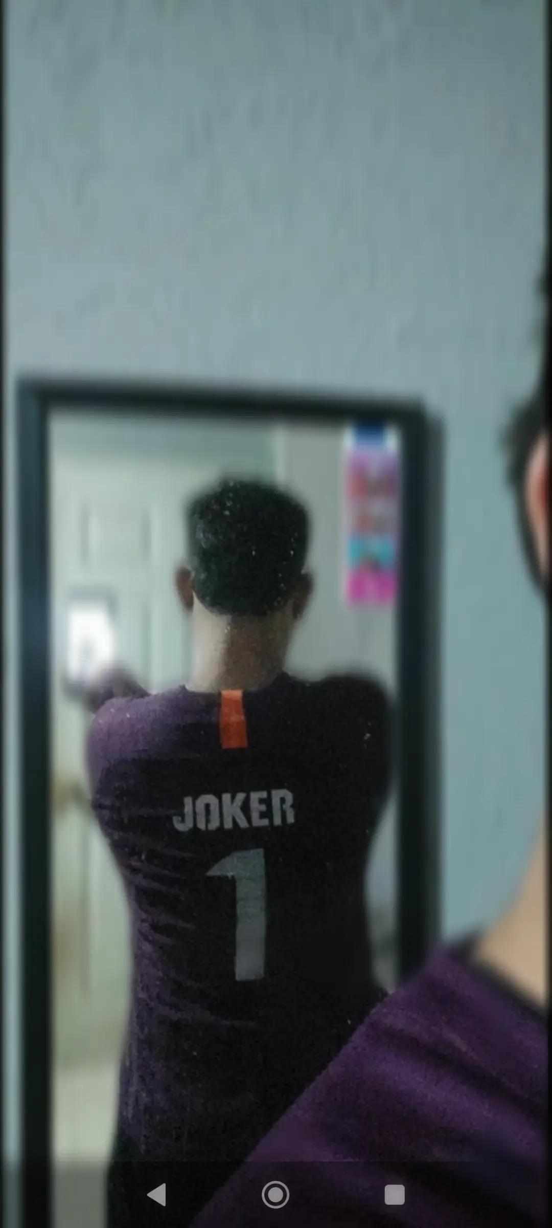 @๐๐JOKEREY๐๐