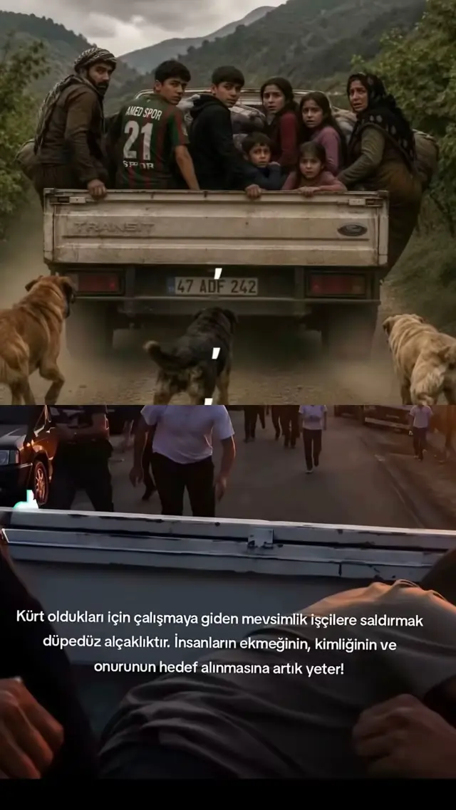 @ahmet_avc_47