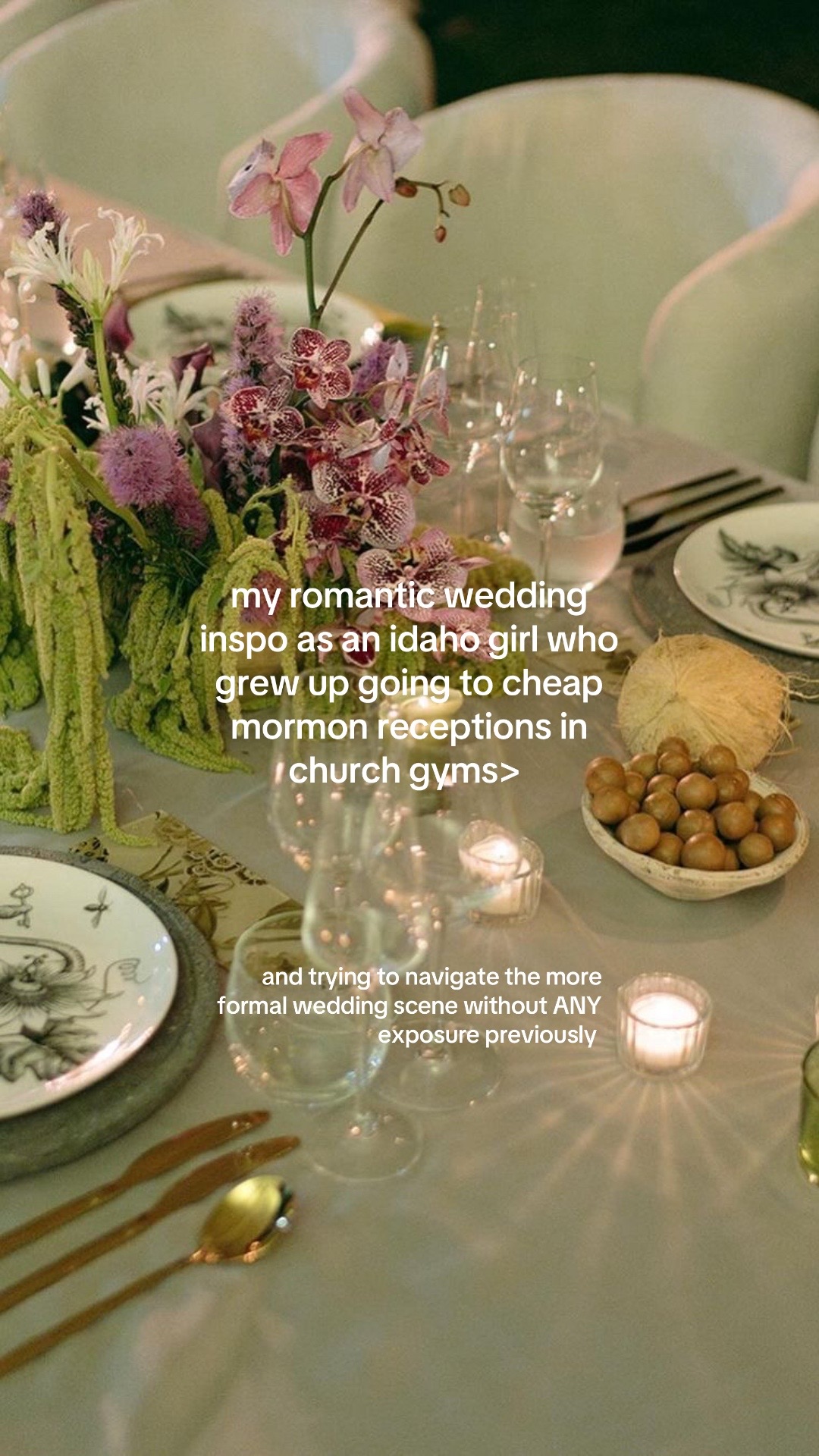 @violet