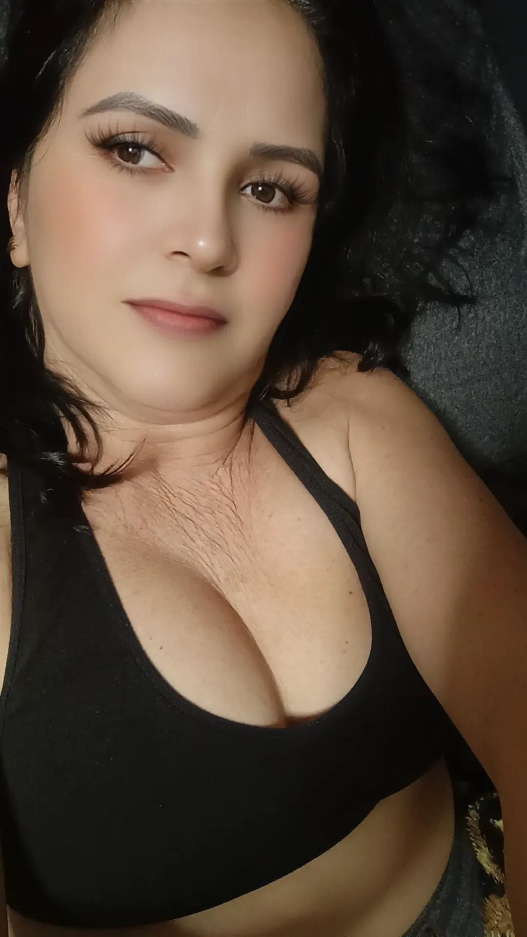 @mari