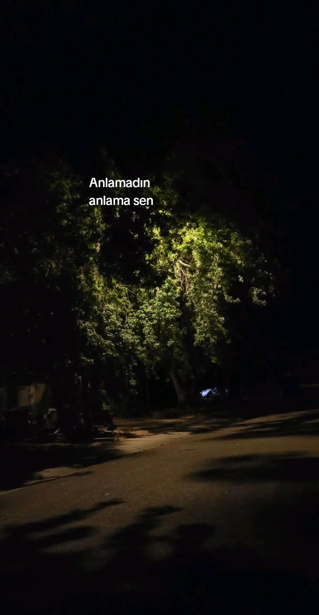 @𝑭𝒖𝒓𝒌𝒂𝒏