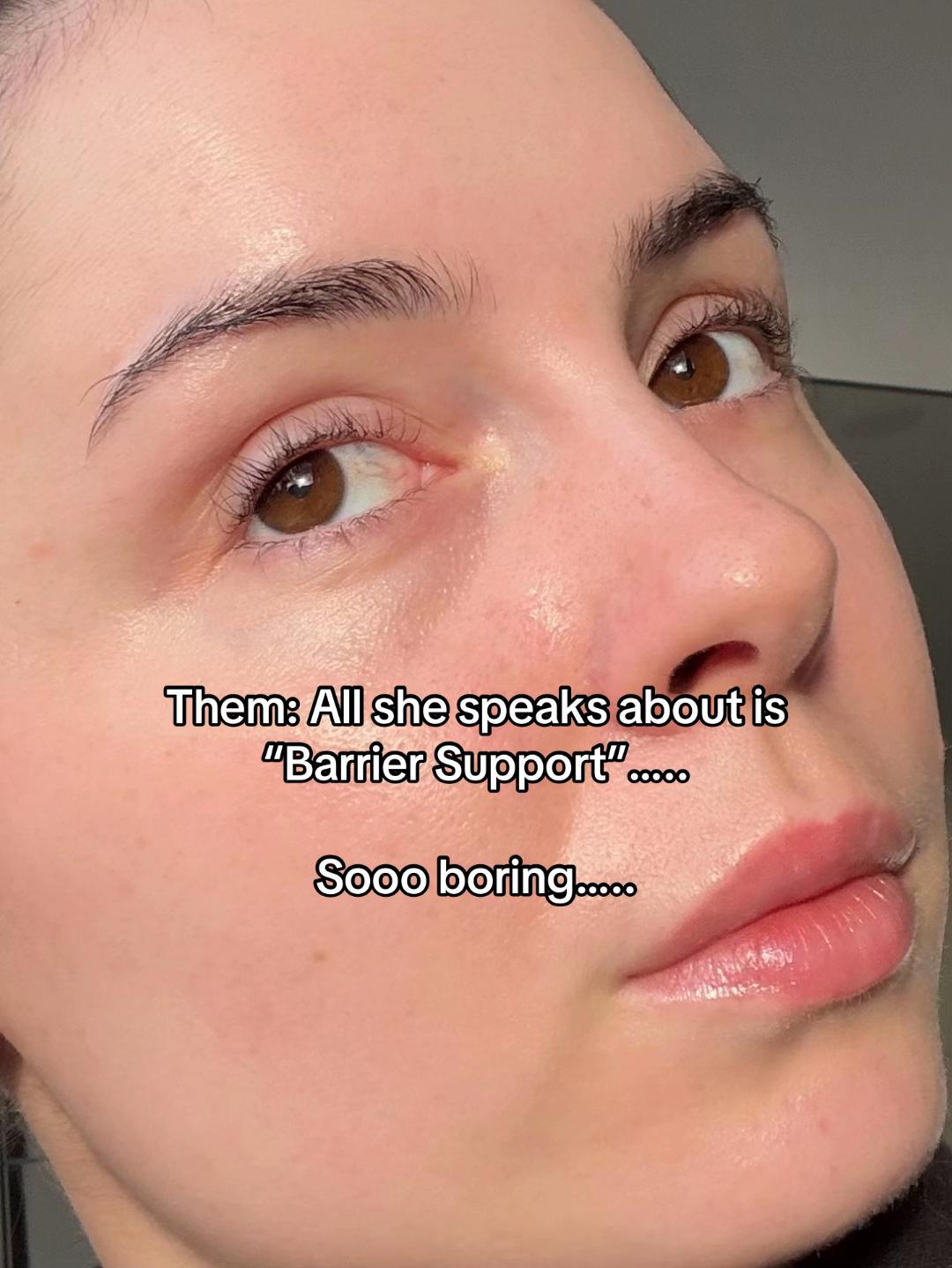 @misspeytonsmith