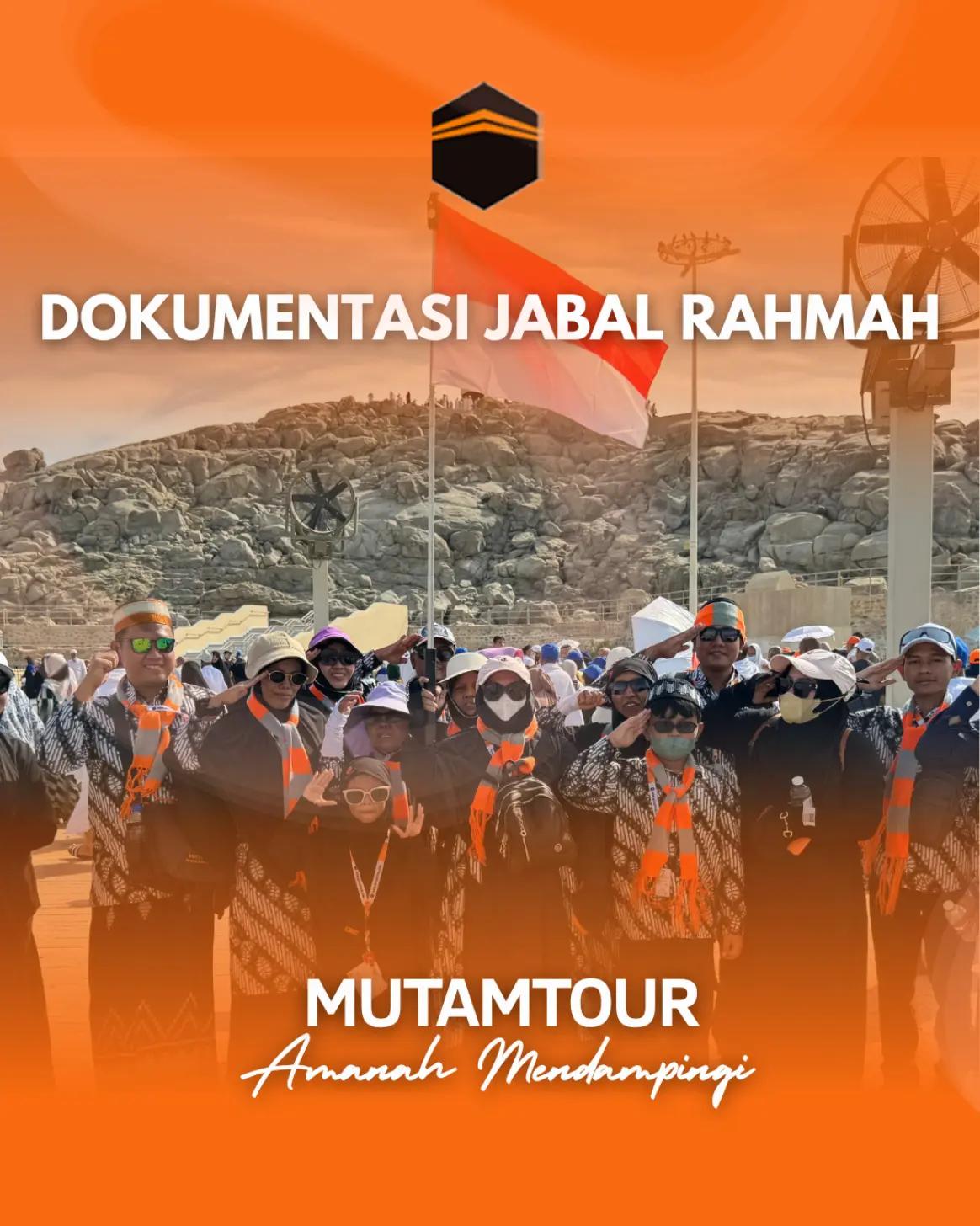 @Mutamtour Rembang