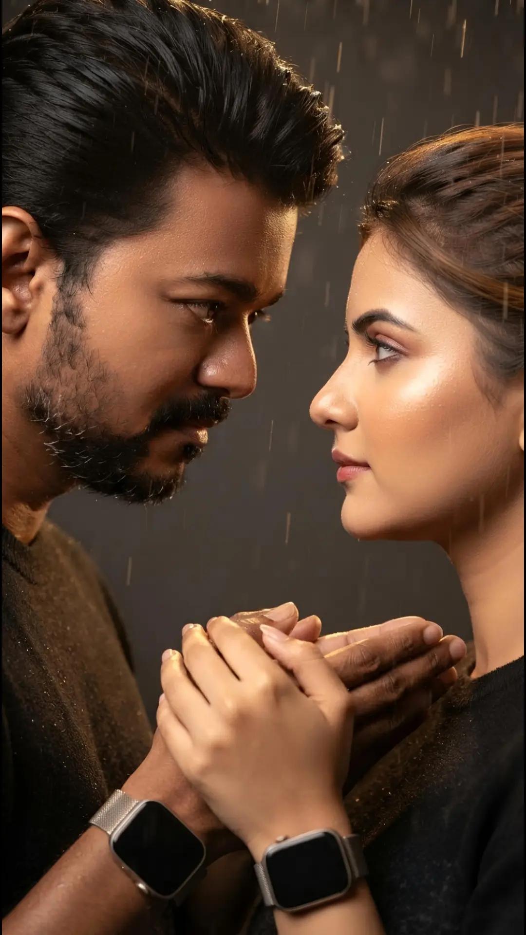 @Nithiya