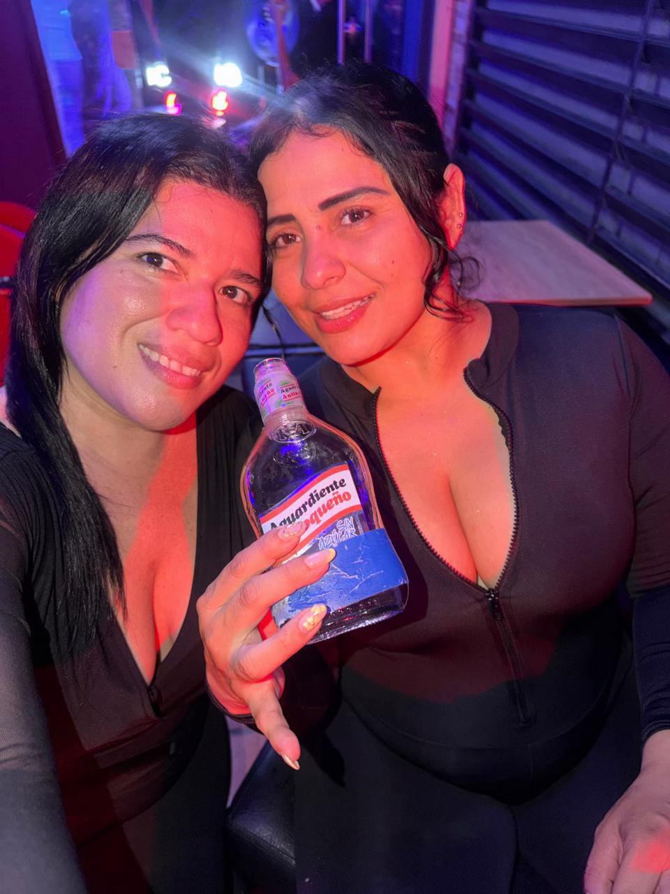 @ADRIANARIOS21