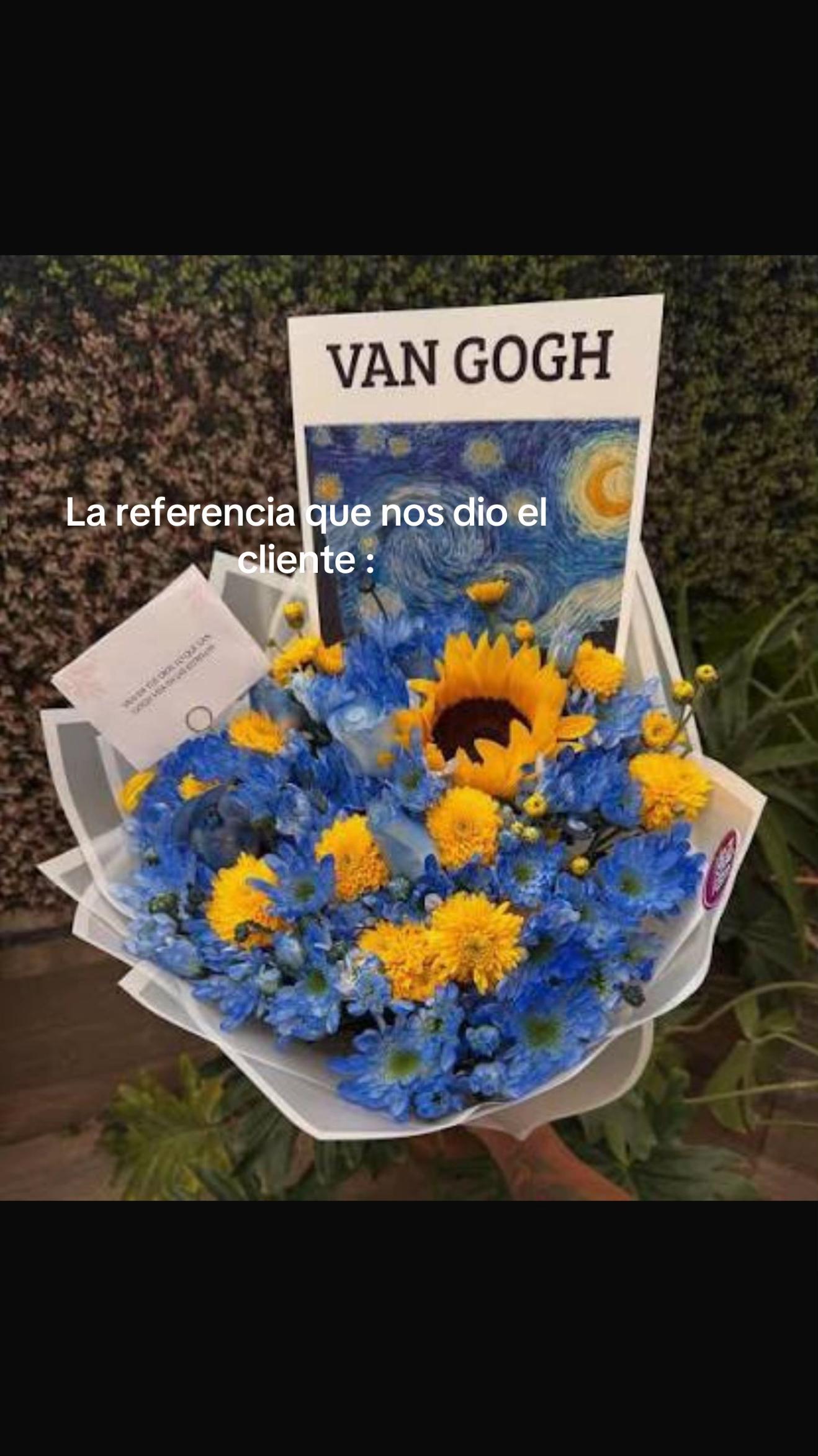 @Floreriantzabarreto