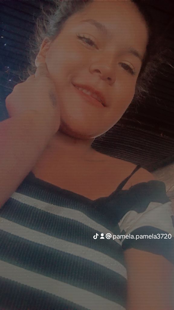 @la niña 121