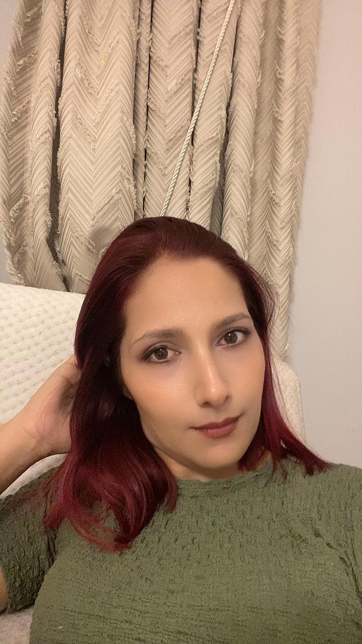 @eylül_ceylin_görkemfırat