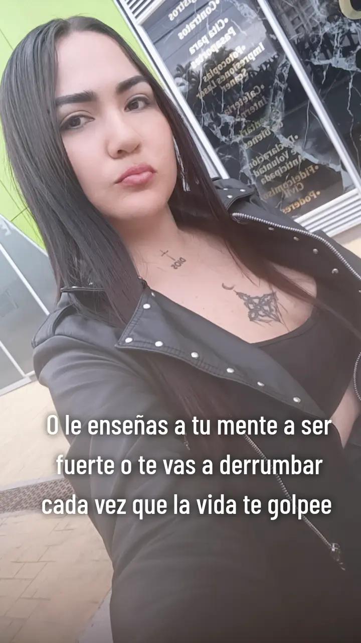 @Jhoha trululu 🦿🖤👌
