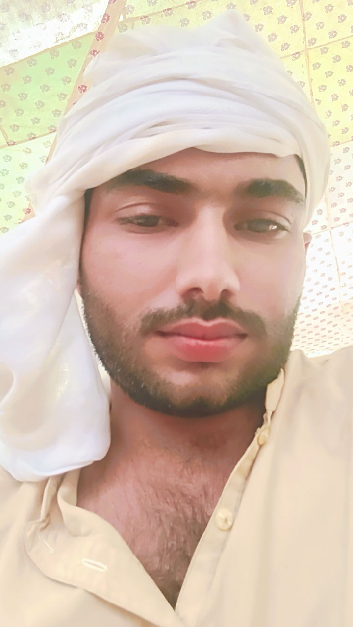 @arbaz khan
