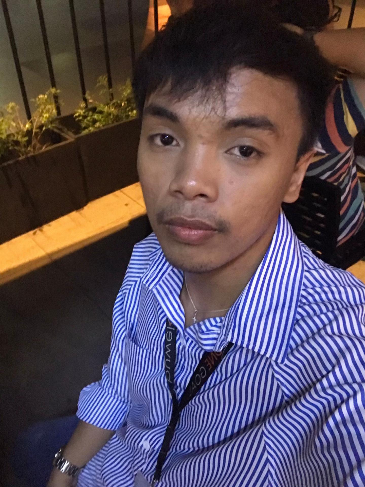 @ice♡