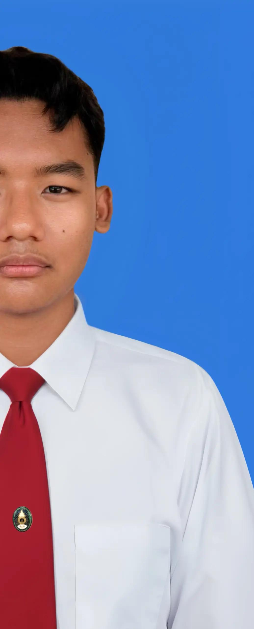 @ATHIPHAT