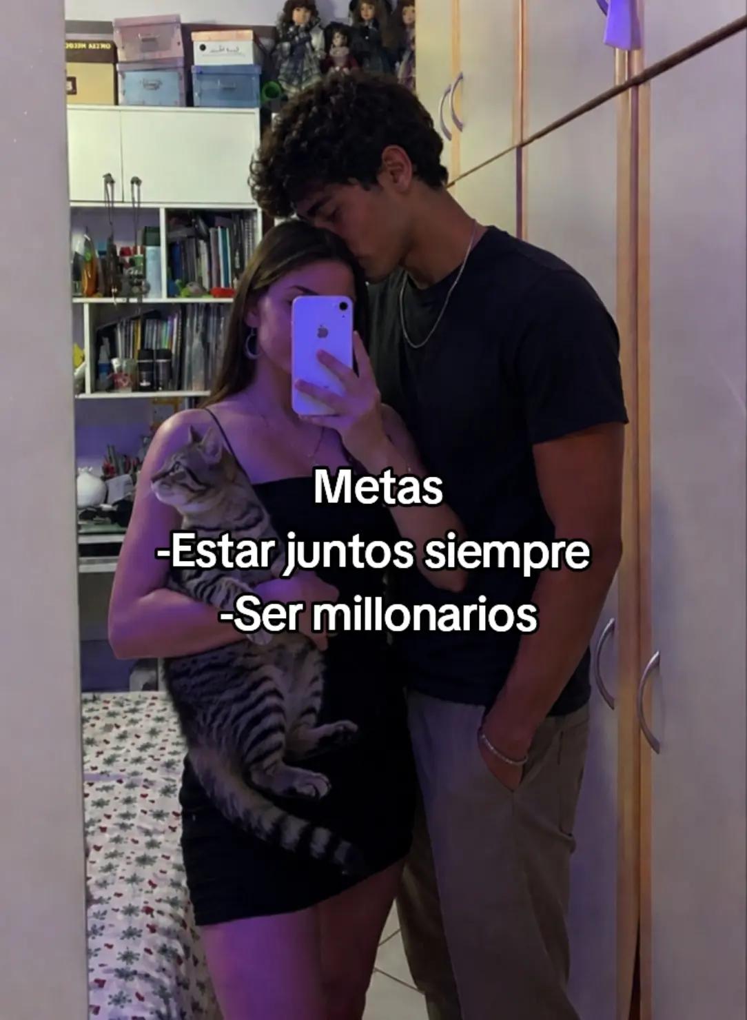 @⋆˚˚&deg;✦