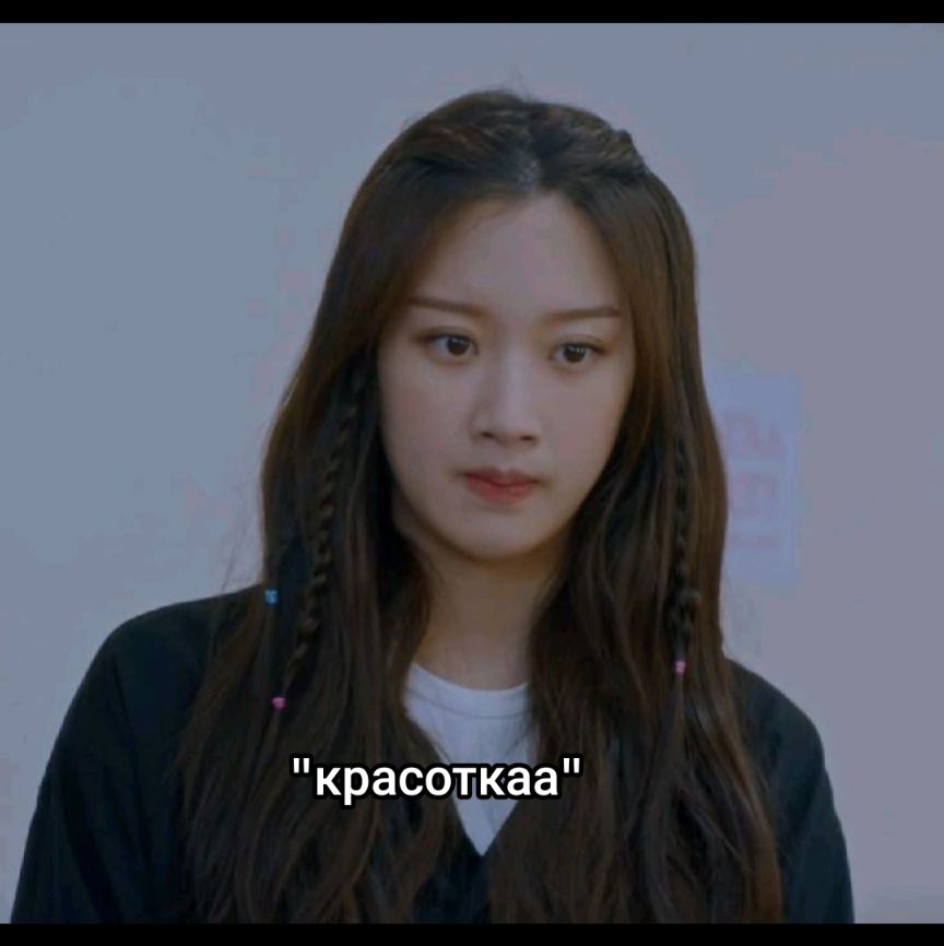@•°KDRAMAS°•