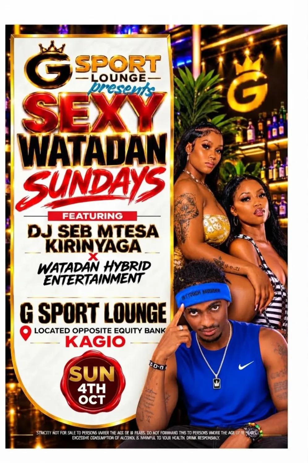 @DJ SEB 👑MTESA KIRINYAGA 😌020