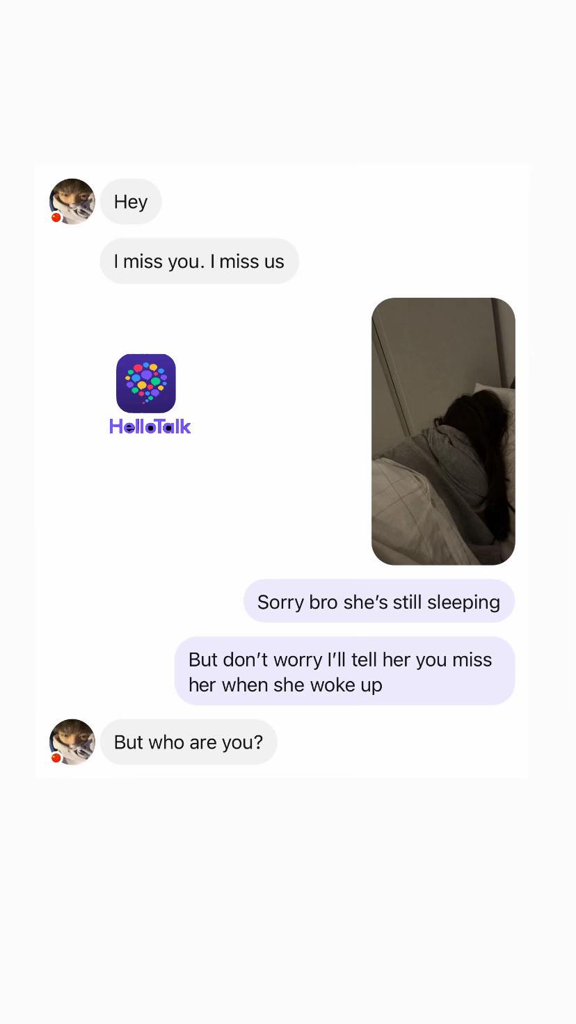 @its_h0ely