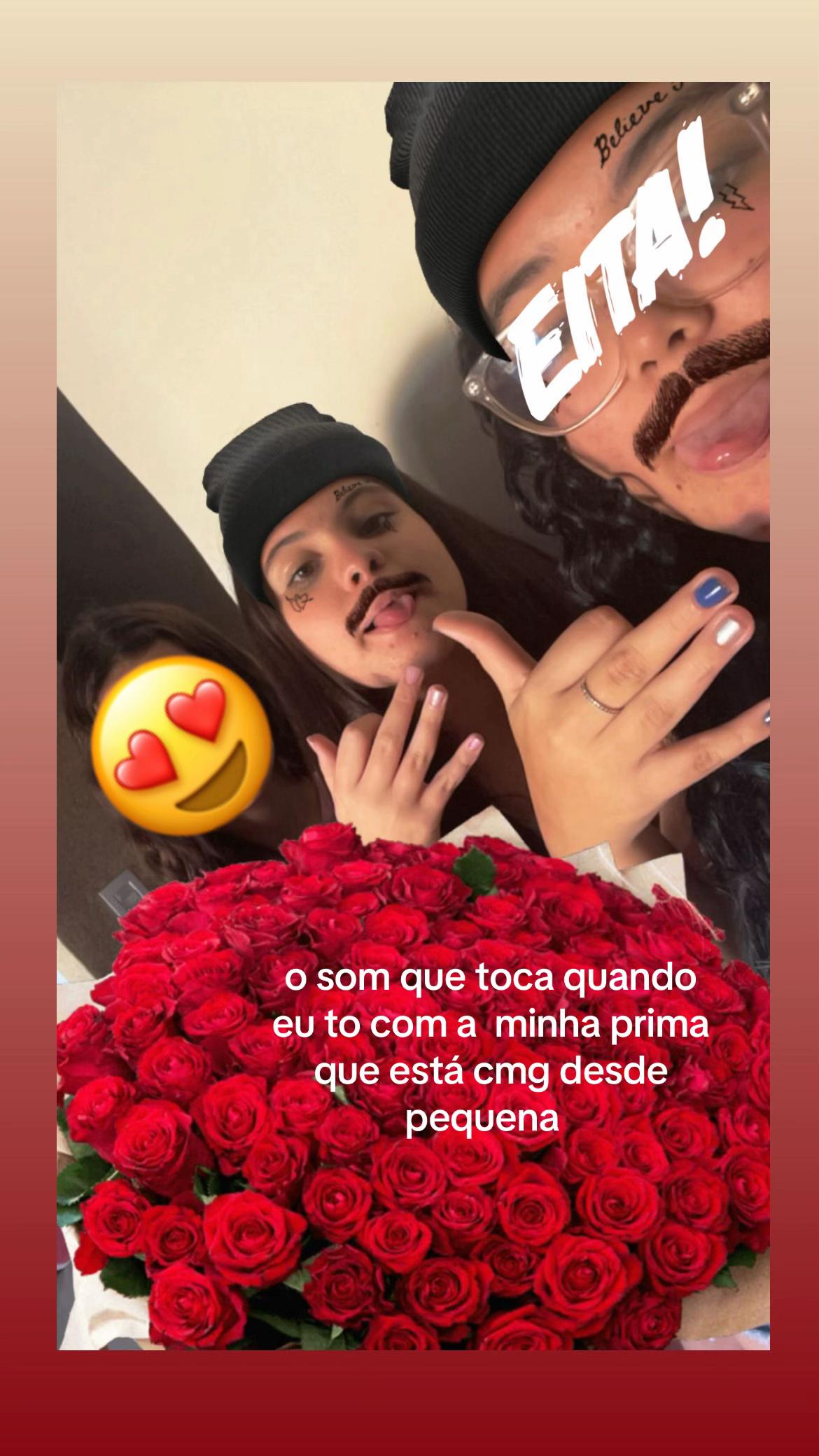 @xx_vitoria53