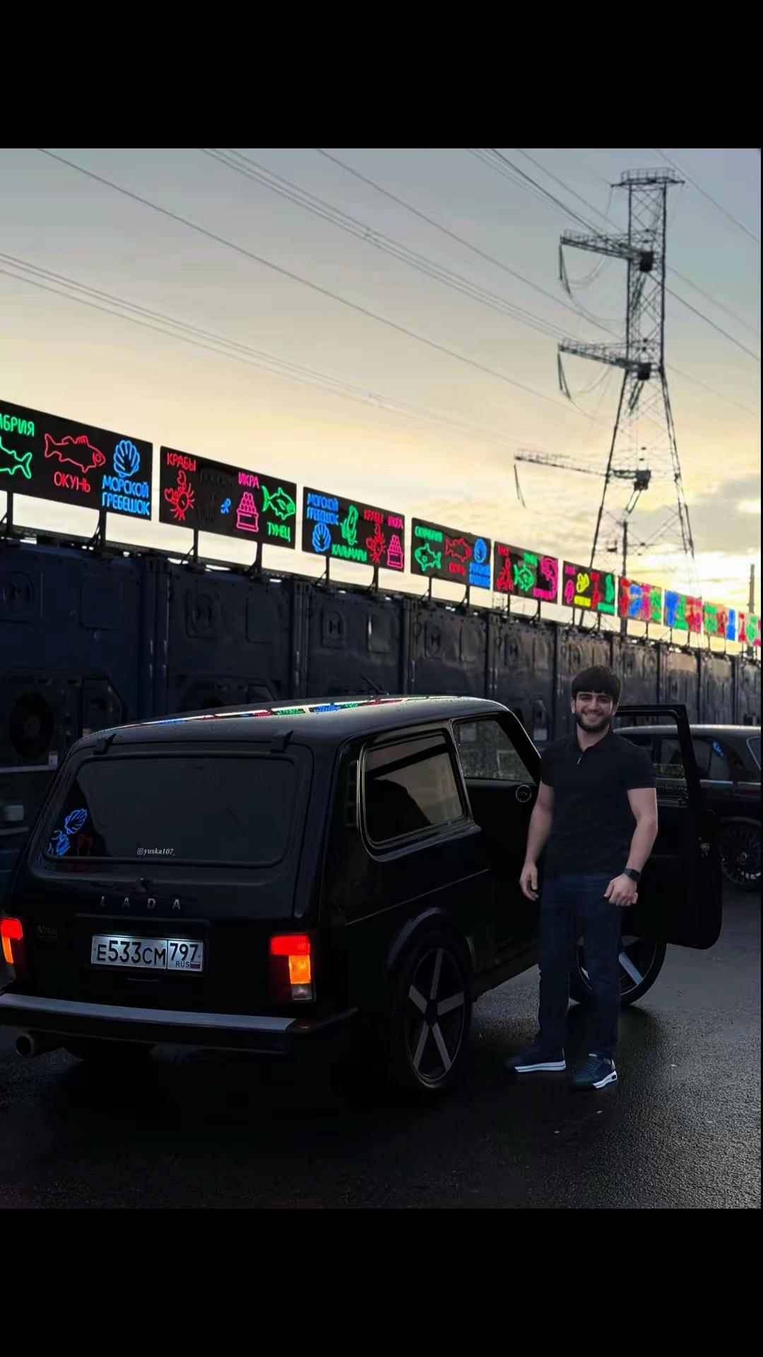 @Taliw44🇦🇿🇷🇺
