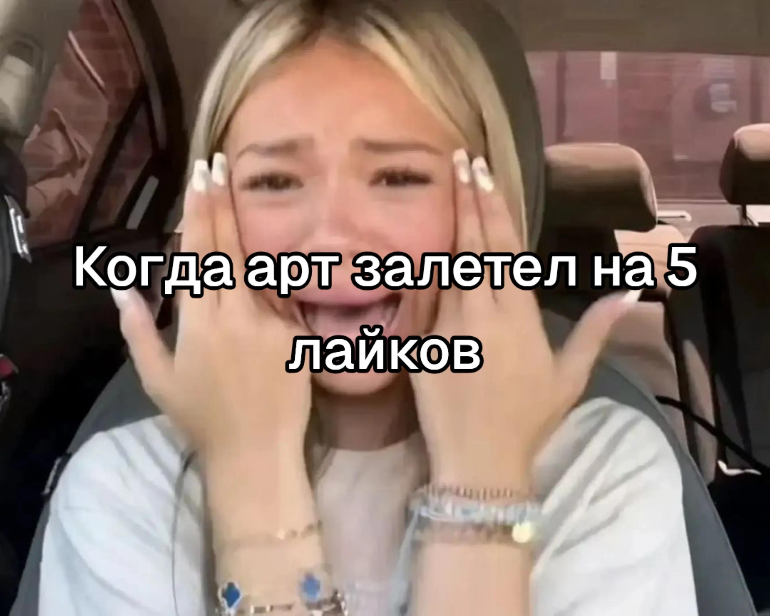 @Коробка ван Гога