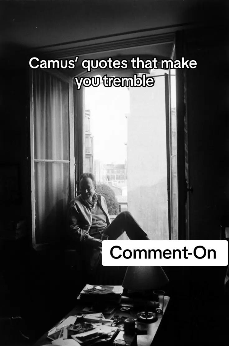 @Comment-On