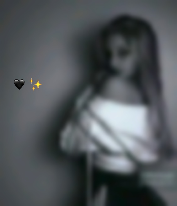 @🥰Valentyna🥰