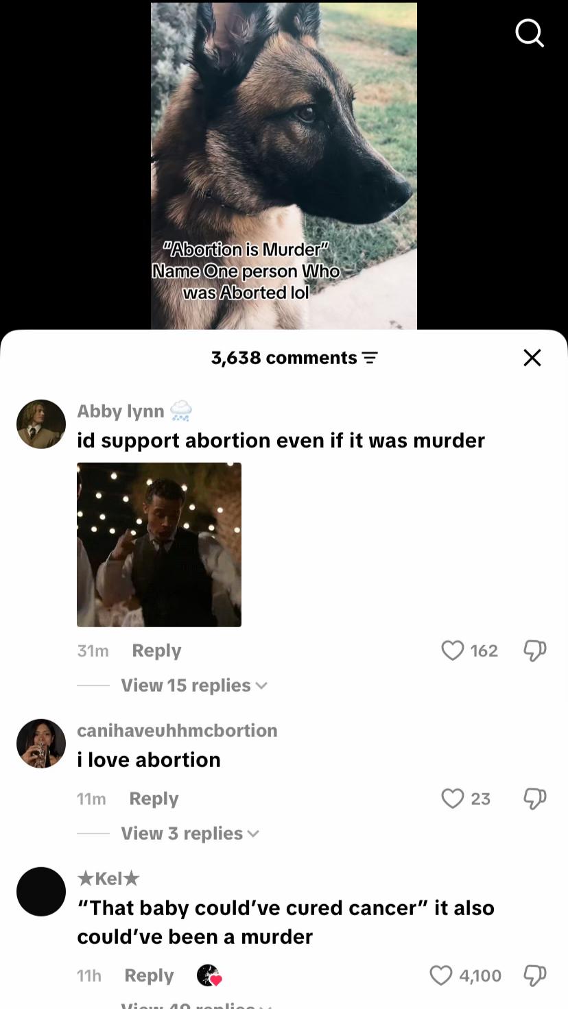 @jcatholic✝️🇻🇦