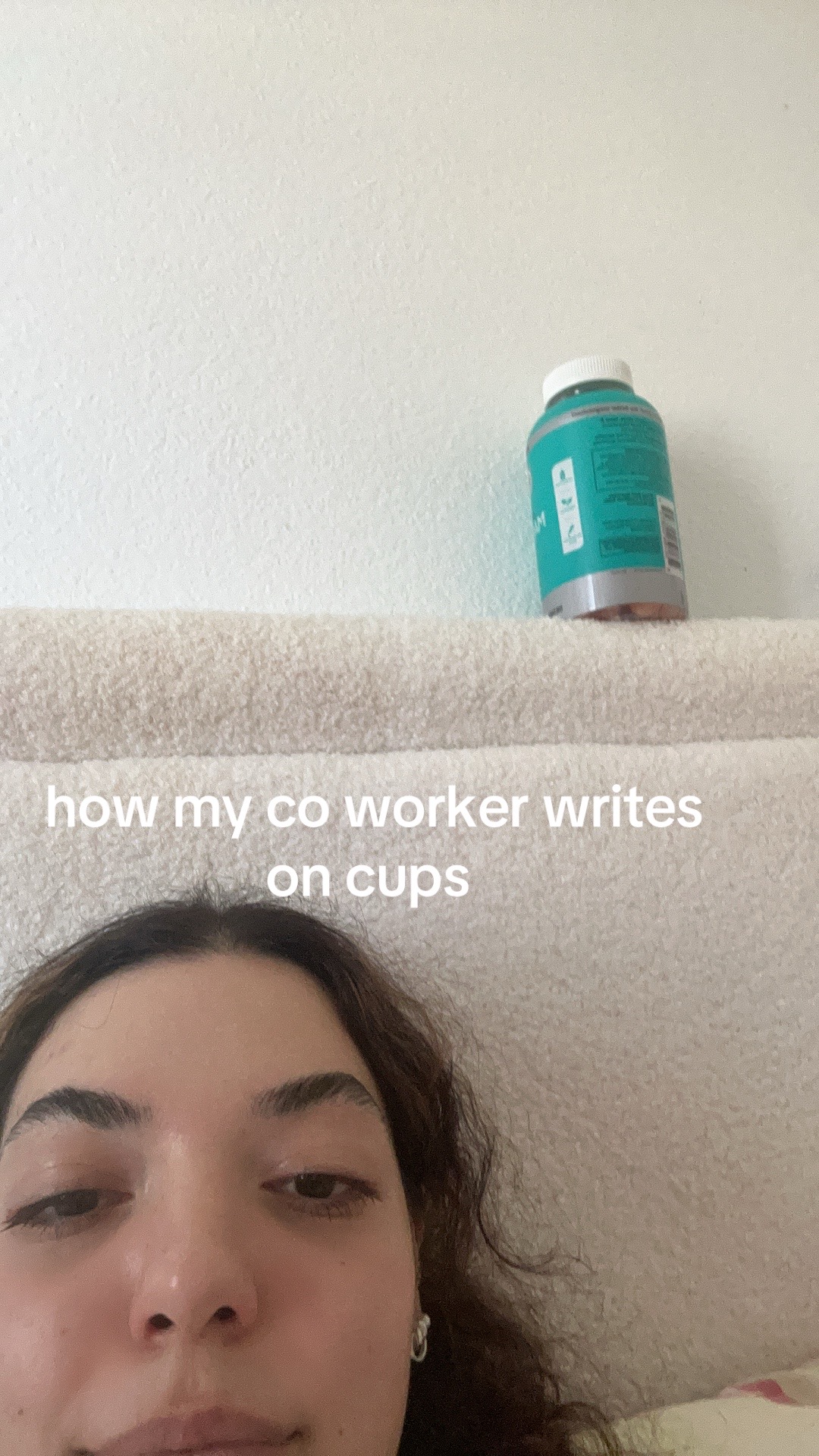 @evilini