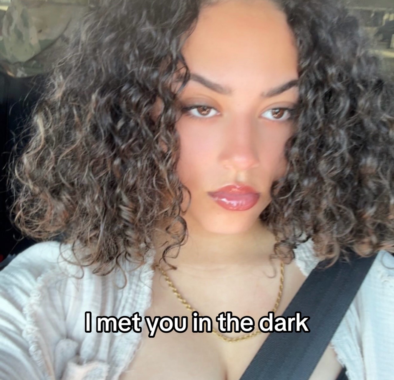 @Hayleigh