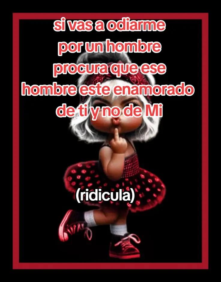 @🫀Chispita🧠 Alegre 💥