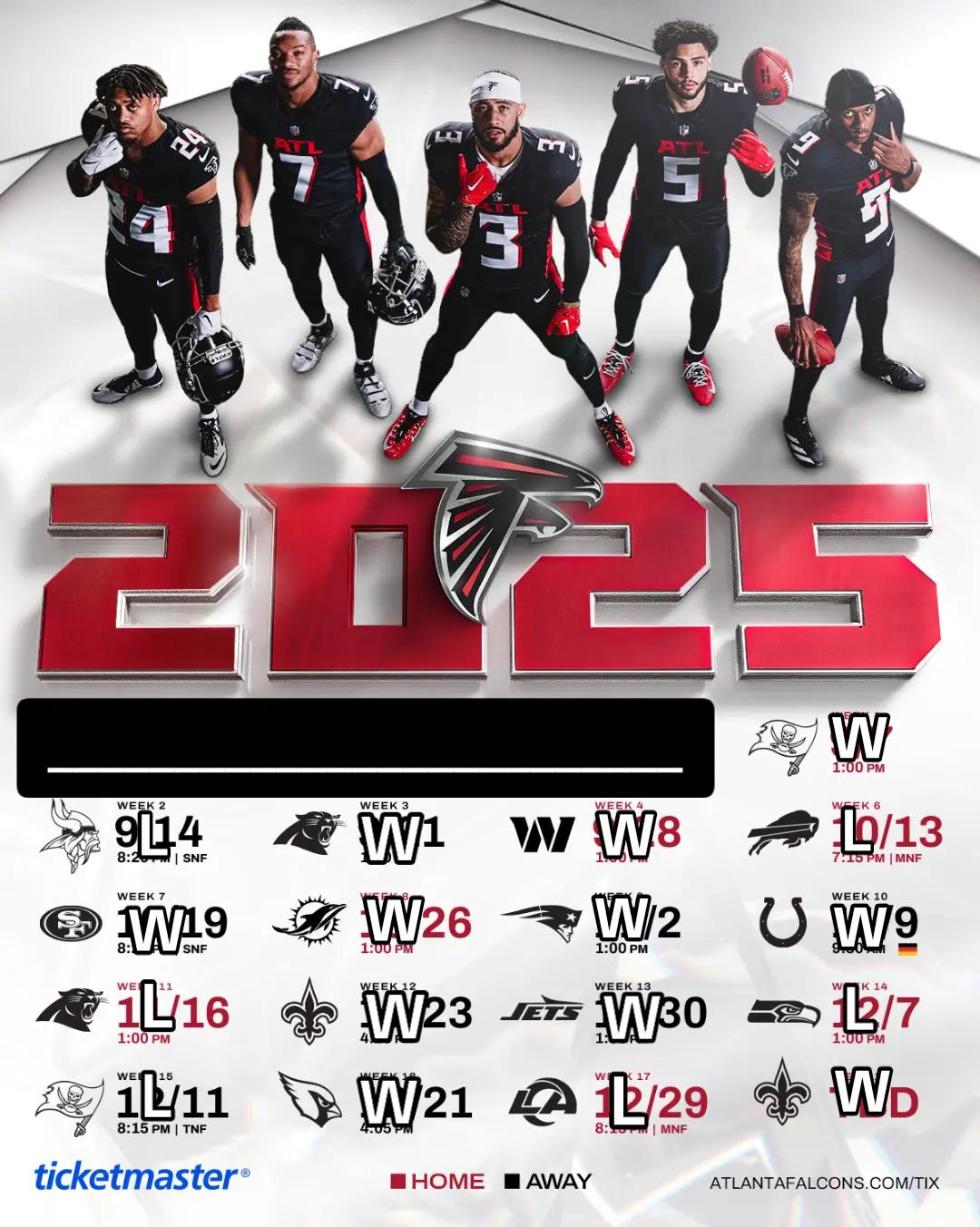 @atlsportsdepresser