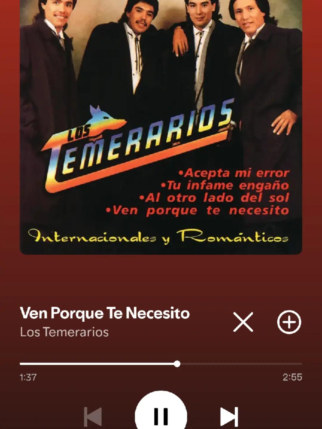 @soy Vic