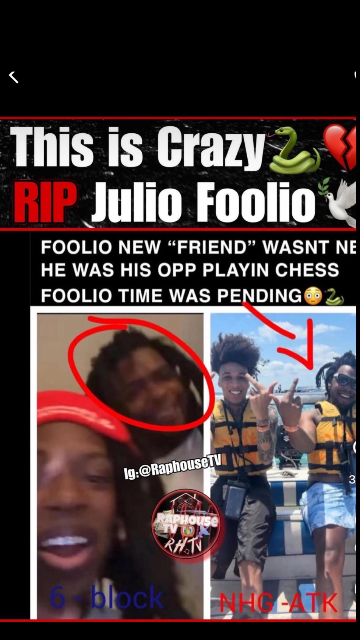 @Juliofoolio